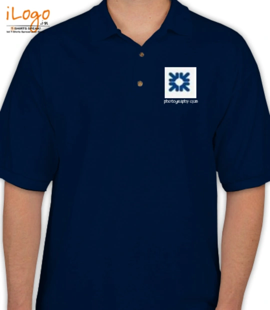 Tee T-Shirt-Design T-Shirt