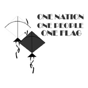 one-nation
