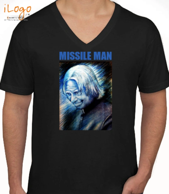 Tee AALOWIAN-plus T-Shirt