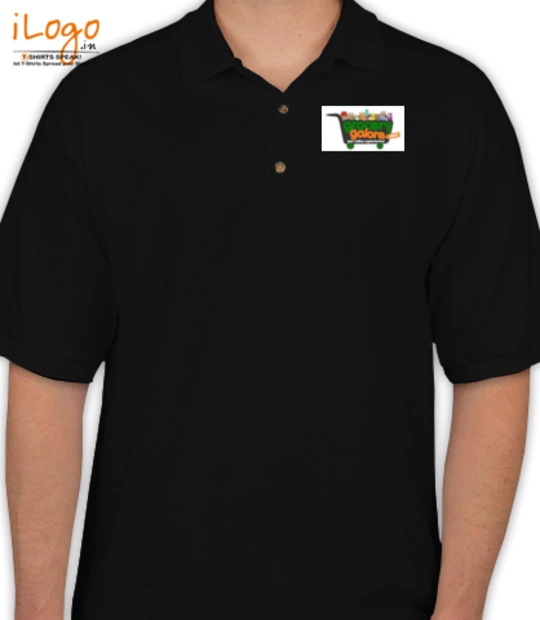 Tee grocerygalore T-Shirt