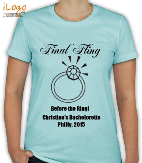 Tee CEB T-Shirt