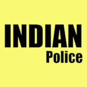 indian-police
