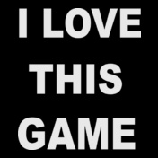 i-love-this-game
