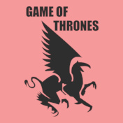 game-of-thrones