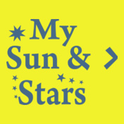 My-sun-%stars