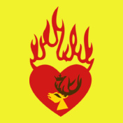 love-f