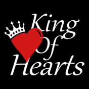 king-of-hearts