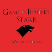stark