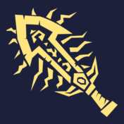 game-of-thrones-tshirt