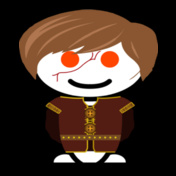 game-of-thrones-design