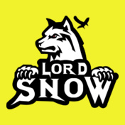 lord-snow