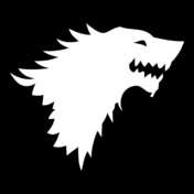 Game-Of-Thrones-Stark-Sigil