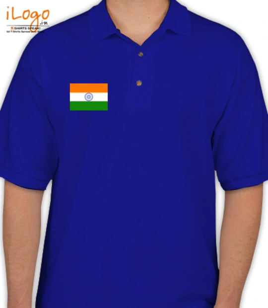 Tee preeti T-Shirt