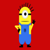 minions