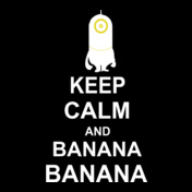 BANANA