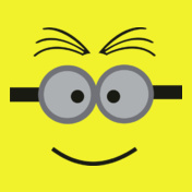 minions