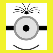 minions