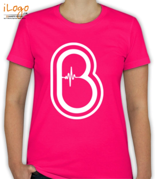 Tee Bailamos-fest T-Shirt