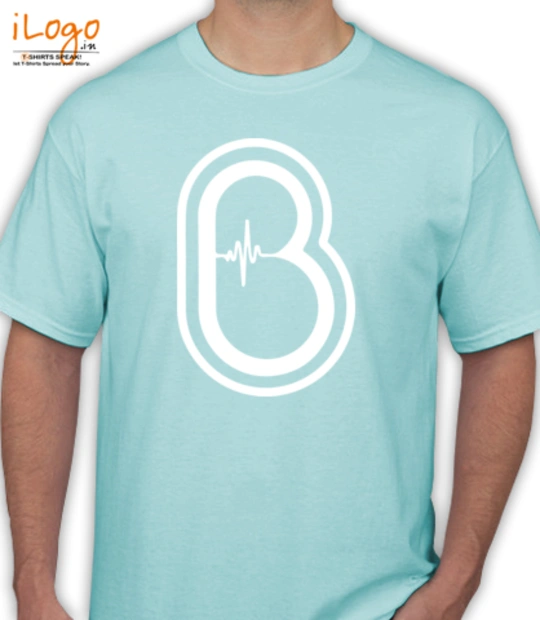 Tee Bailamos-ft- T-Shirt
