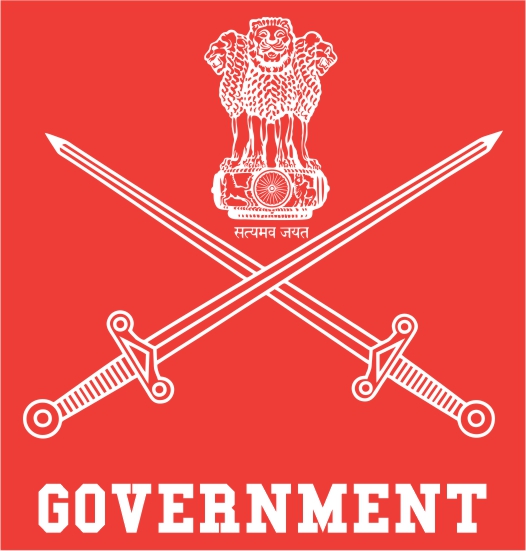 indian air force merchandise