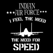 SPEED.