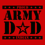 Army-dad.
