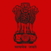 Satyamev-Jayate