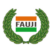 Fauji.