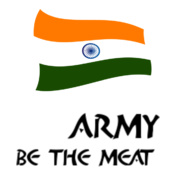 ARMY