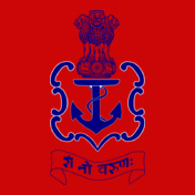 INDIAN-NAVY.