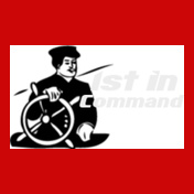 st-in-command-Navy