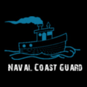 Naval-Coast-Guard.