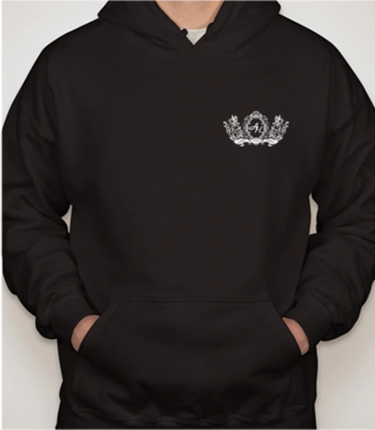 Tee Wrong T-Shirt