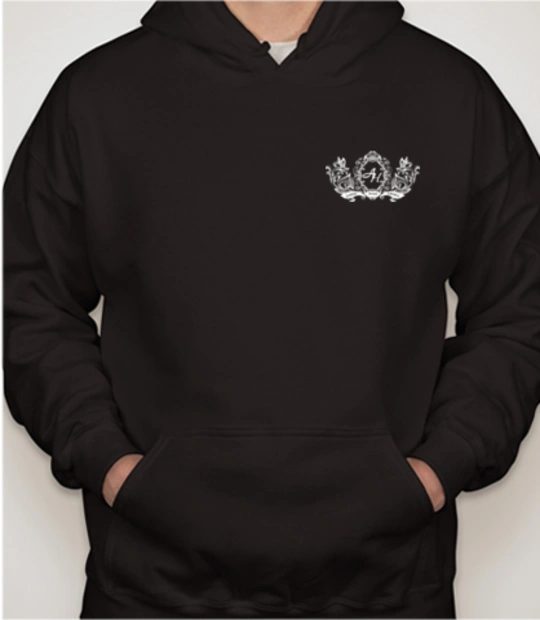 Tee Right T-Shirt