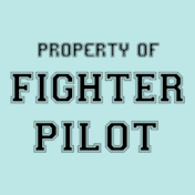 Property-of-Fighter-Pilot