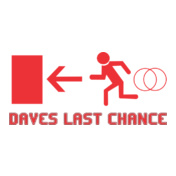 LAST-CHANCE