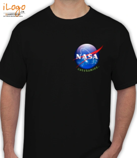 Tee FINALCUTE T-Shirt
