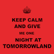 keep-calm-and-night-tomorrowland