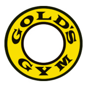 GOLD-GYM
