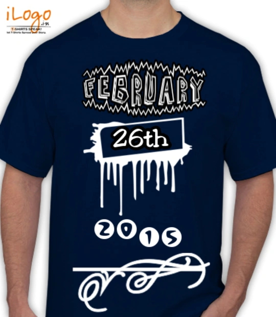 T shirts harika T-Shirt