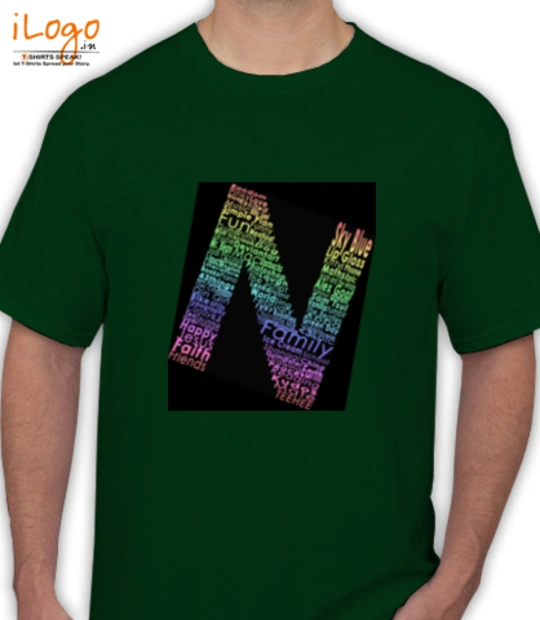 T shirts N T-Shirt