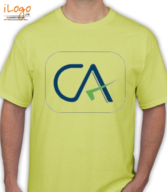 T shirts ca T-Shirt