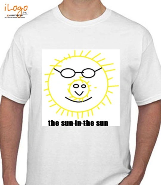 T shirts c T-Shirt