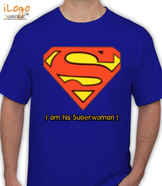 T shirts nehatee T-Shirt
