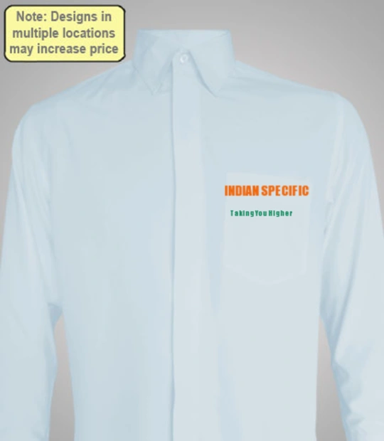 T shirts office-Men T-Shirt