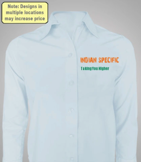 T shirts Indian-Specific T-Shirt