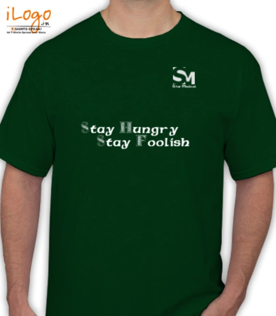 Tee PB-nd T-Shirt