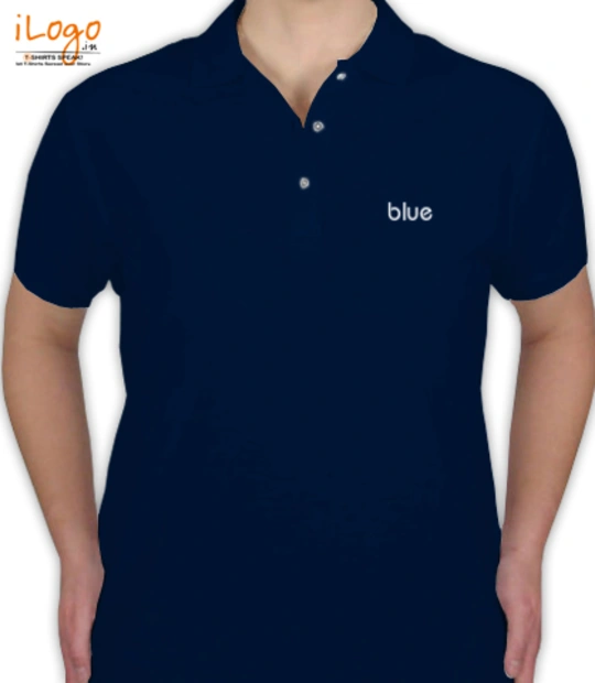 Tee NKBloo T-Shirt