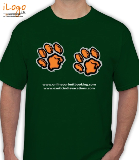 Tee OCB T-Shirt