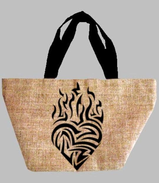 Tee Bag-of-luv T-Shirt